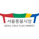 풍물분식 이미지