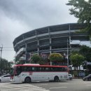 수원-지만-323 | 두산 VS KT 9월 17일 케이티 위즈파크 323블럭 후기