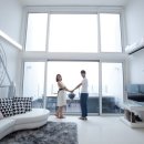 셀비아펜션 이미지