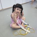 다산 나르샤 태권도장 네이버블로그