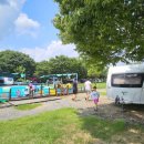 영우농장2 이미지