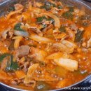 부일식당 | 경주 맛집 | 또간집 남정부일기사식당 후기 (+꿀팁, 석거돈 비교)