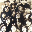 노래를찾는사람들 이미지