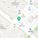 팔복내과가정의학과 이미지