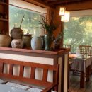 비탈길굽이돌아 이미지