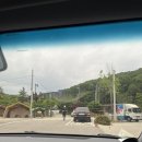 오토축산 | [김포]서울근교글램핑 김포한강오토캠핑장 카라반 1월 낭만후기