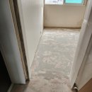 서초대로65길 13-10 이미지