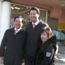 옥사우나 이미지