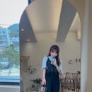 (주)테라스파이브 이미지