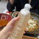 영종대로162번길 | [내돈내산]운서 진심즉석떡볶이(둘리&amp;희동이점) 방문 후기