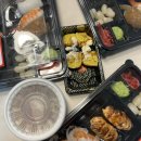 호주에서온스시 춘천우두점 이미지