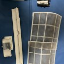 에이블 | 대전벽걸이에어컨청소 대전에어컨청소 세탁기청소 팀에이블 내돈내산 후기