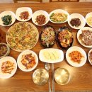 청수골식당 이미지