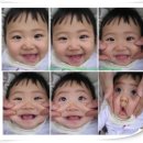 사라 - 영천시 | 사라