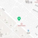 강덕화치과의원 이미지