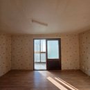 영등주공1단지아파트 | 청주 수곡동 산남주공1단지 아파트 도배시공 후기