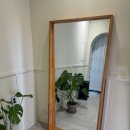 바당고띠 이미지