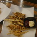 황태자노가리 이미지