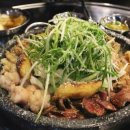 미디어신나라 이미지