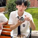 복슬강아지 이미지