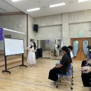 보컬수업 이미지