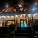 아트파크 화장실 | 스타벅스 가나아트파크점 방문 후기, 주차부터 좌석까지