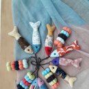 오병이어협동조합 이미지