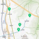 상계9동주민센터 다용도방(2층) 이미지