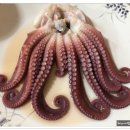 해변수산 이미지