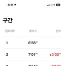 하늘연달 이미지