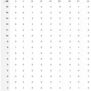 투타베이스볼 이미지