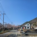 계리마을회관 이미지