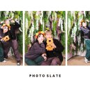 PHOTO SLATE 이미지