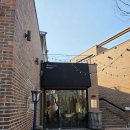 564 | 남양주 별내 분위기 좋은 레스토랑 스테이564, 생일 기념 내돈내산 솔직 후기