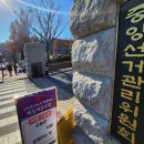 서다 이미지