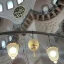 소울메드 | 이스탄불 소울투어 이스탄불 가이드 내돈내산 후기