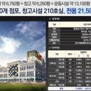 비바휘트니스 이미지