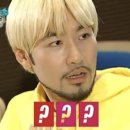 미래소재(주) | 태웅로직스 미래내일일경험 인턴형 합격 생생 후기(서류/면접)