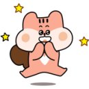 홍성문커피 이미지