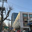 더윈도우스튜디오 건대점 증명사진 촬영 후기 (취업사진, 증명사진, 여권사진)