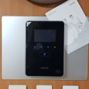 가야반도보라빌 이미지