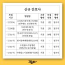 에스와이에스리테일주 이미지