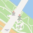 용커피하우스