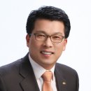 비전자동차정비 이미지