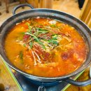 석계민물매운탕 이미지