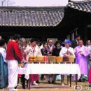 영주시장애인종합복지관2 이미지