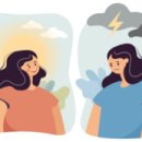 스마트정신건강의학과의원 정신의학신문