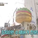 파일버거 이미지