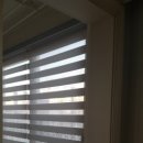 콤비당구장 이미지