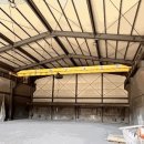 정촌면-4 이미지